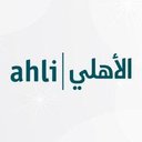 JordanAhliBank