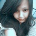 Yuni Andriani (@01bd7dd08b344e6) Twitter