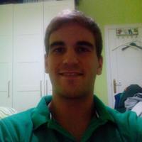 @alejm7