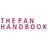 Twitter result for Tesco from ThePANHandbook
