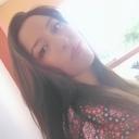 Andrea Paulina (@0193_andrea) Twitter