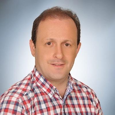 Hamdi Çakır Twitter Hesabı Profil Fotoğrafı Hamdi Çakır Twitter Hesabı Profil Fotoğrafı