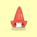 な つ み (@0123Nshrt) Twitter