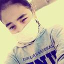 ZHAKO (@00Jako) Twitter