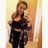 Twitter result for River Island from jadeinkson