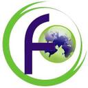 futuresoption
