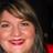 Dr. Lisa Garland Baird