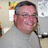 Twitter result for Next Directory from Eck2009