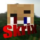 SkrixLP (@006JamesYT) Twitter