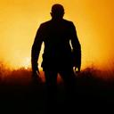 007 LicensedToThrill (@007_Thrill) Twitter