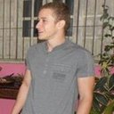 PedroMiranda14