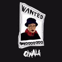 @QWALAMAN