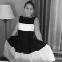 amazingdancer1