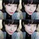 이지수 (@01090153642) Twitter