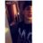 mauricioo39 profile photo