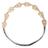 maetel_headband
