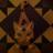 Twitter result for Emma Bridgewater from TamertonPJB