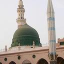 اسماء (@00001984alg) Twitter