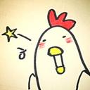 tanatsha. (@11means) Twitter