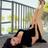 BBW Girl Mindy Seraphin on Twitter BBW Girl Mindy Seraphin on Twitter