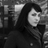 DelilahSDawson