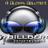 Bbergtainment