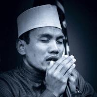 @Hafidz_AR1924