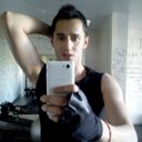 RicardoDirrty