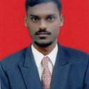 Ramesh (@01Rameshg15) Twitter