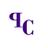 Twitter result for Mothercare from PurpleCrate