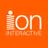 @ioninteractive