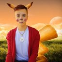 SPENCERcNIEMETZ