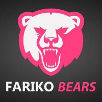 @Farikoatoms