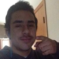 @tylergryga99