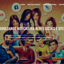 granasocial2
