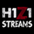 H1Z1Streams