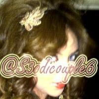 @khaleeeeddd_21