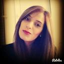 Mara Morales (@22qmaram) Twitter