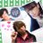 Twitter result for Ace from kanpanerura_ace