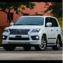 محمد قصاب المويزري (@01A7bak) Twitter