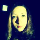 Ирка Иванова (@00_irishka) Twitter