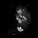 alonesomestoner