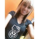 iPukeHelloKitty