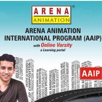@ArenaTumkur