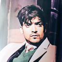 gurruchoudhary