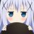 @usagi_anime