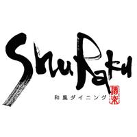 @shurakusake