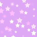 ♡...*゜ (@01Mari10) Twitter