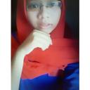 ezz@ty (@0123zaty) Twitter
