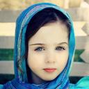 No0r Mohamed (@0096135632b0484) Twitter